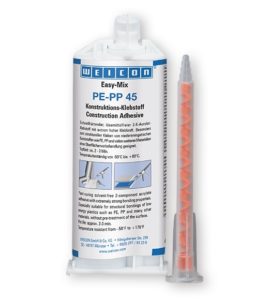 Weicon PE-PP 45